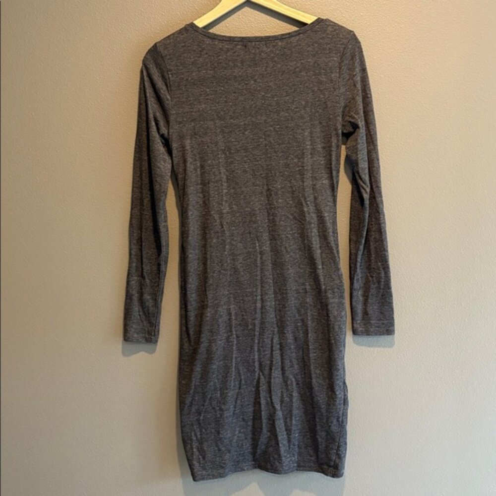 Leith Dress - Picture 5 of 7